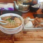 ヒメ日記 2025/08/14 21:48 投稿 ゆう 北九州人妻倶楽部（三十路、四十路、五十路）