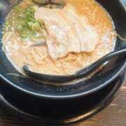 ヒメ日記 2025/08/18 12:24 投稿 ゆう 北九州人妻倶楽部（三十路、四十路、五十路）