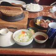 ヒメ日記 2025/09/05 11:45 投稿 ゆう 北九州人妻倶楽部（三十路、四十路、五十路）