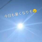 ヒメ日記 2025/09/06 09:06 投稿 ゆう 北九州人妻倶楽部（三十路、四十路、五十路）