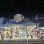 ヒメ日記 2025/09/15 09:42 投稿 ゆう 北九州人妻倶楽部（三十路、四十路、五十路）