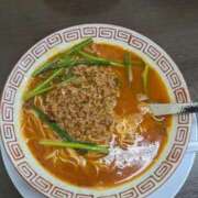 ヒメ日記 2025/09/15 12:00 投稿 ゆう 北九州人妻倶楽部（三十路、四十路、五十路）