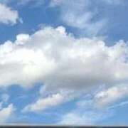 ヒメ日記 2025/09/17 14:42 投稿 ゆう 北九州人妻倶楽部（三十路、四十路、五十路）