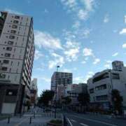 ヒメ日記 2025/09/19 07:18 投稿 ゆう 北九州人妻倶楽部（三十路、四十路、五十路）