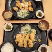 ヒメ日記 2025/09/21 17:57 投稿 ゆう 北九州人妻倶楽部（三十路、四十路、五十路）