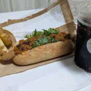 ヒメ日記 2025/09/23 13:54 投稿 ゆう 北九州人妻倶楽部（三十路、四十路、五十路）