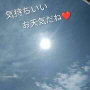 ゆう ん〜❤️ 北九州人妻倶楽部（三十路、四十路、五十路）