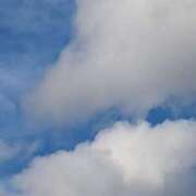 ゆう 涼しいね🍀 北九州人妻倶楽部（三十路、四十路、五十路）