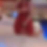 ヒメ日記 2026/10/05 13:20 投稿 ゆう 北九州人妻倶楽部（三十路、四十路、五十路）