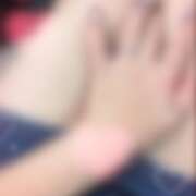 ヒメ日記 2026/10/26 13:42 投稿 ゆう 北九州人妻倶楽部（三十路、四十路、五十路）