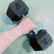 ヒメ日記 2025/05/28 11:24 投稿 柏木 ゆり 30代40代50代と遊ぶなら博多人妻専科24時