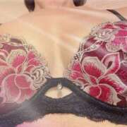 ヒメ日記 2025/05/31 22:45 投稿 柏木 ゆり 30代40代50代と遊ぶなら博多人妻専科24時