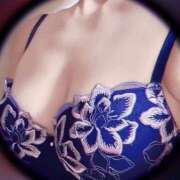 ヒメ日記 2025/06/02 10:23 投稿 柏木 ゆり 30代40代50代と遊ぶなら博多人妻専科24時