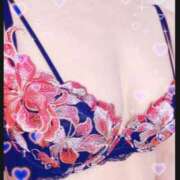 ヒメ日記 2025/06/02 14:15 投稿 柏木 ゆり 30代40代50代と遊ぶなら博多人妻専科24時