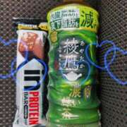 ヒメ日記 2025/06/02 17:28 投稿 柏木 ゆり 30代40代50代と遊ぶなら博多人妻専科24時
