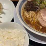 ヒメ日記 2025/06/04 23:37 投稿 柏木 ゆり 30代40代50代と遊ぶなら博多人妻専科24時