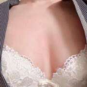 ヒメ日記 2025/06/05 08:58 投稿 柏木 ゆり 30代40代50代と遊ぶなら博多人妻専科24時