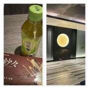 ヒメ日記 2025/06/05 18:04 投稿 柏木 ゆり 30代40代50代と遊ぶなら博多人妻専科24時