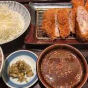 ヒメ日記 2025/06/05 23:12 投稿 柏木 ゆり 30代40代50代と遊ぶなら博多人妻専科24時