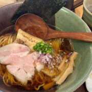 ヒメ日記 2025/06/06 10:40 投稿 柏木 ゆり 30代40代50代と遊ぶなら博多人妻専科24時