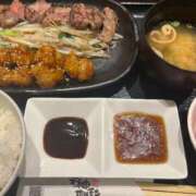 ヒメ日記 2025/06/06 16:26 投稿 柏木 ゆり 30代40代50代と遊ぶなら博多人妻専科24時