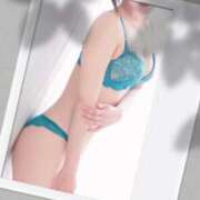 ヒメ日記 2025/06/06 17:23 投稿 柏木 ゆり 30代40代50代と遊ぶなら博多人妻専科24時