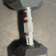 ヒメ日記 2025/06/07 13:17 投稿 柏木 ゆり 30代40代50代と遊ぶなら博多人妻専科24時