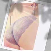 ヒメ日記 2025/06/08 10:24 投稿 柏木 ゆり 30代40代50代と遊ぶなら博多人妻専科24時