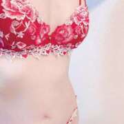 ヒメ日記 2025/06/08 18:15 投稿 柏木 ゆり 30代40代50代と遊ぶなら博多人妻専科24時