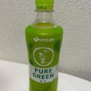 ヒメ日記 2025/06/08 20:14 投稿 柏木 ゆり 30代40代50代と遊ぶなら博多人妻専科24時