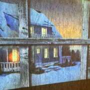 ヒメ日記 2025/06/09 17:04 投稿 柏木 ゆり 30代40代50代と遊ぶなら博多人妻専科24時