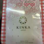 ヒメ日記 2025/06/14 09:58 投稿 柏木 ゆり 30代40代50代と遊ぶなら博多人妻専科24時