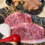 ヒメ日記 2025/06/15 11:23 投稿 柏木 ゆり 30代40代50代と遊ぶなら博多人妻専科24時