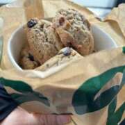 ヒメ日記 2025/06/16 09:39 投稿 柏木 ゆり 30代40代50代と遊ぶなら博多人妻専科24時