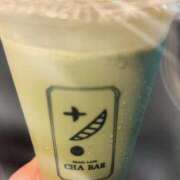 ヒメ日記 2025/06/16 18:07 投稿 柏木 ゆり 30代40代50代と遊ぶなら博多人妻専科24時