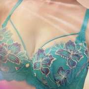 ヒメ日記 2025/06/17 19:35 投稿 柏木 ゆり 30代40代50代と遊ぶなら博多人妻専科24時