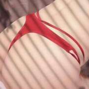 ヒメ日記 2025/06/18 13:09 投稿 柏木 ゆり 30代40代50代と遊ぶなら博多人妻専科24時