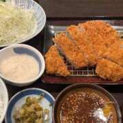 ヒメ日記 2025/06/20 15:00 投稿 柏木 ゆり 30代40代50代と遊ぶなら博多人妻専科24時