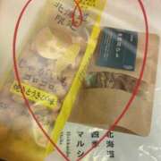 ヒメ日記 2025/06/20 21:01 投稿 柏木 ゆり 30代40代50代と遊ぶなら博多人妻専科24時