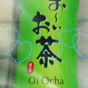 ヒメ日記 2025/06/20 21:15 投稿 柏木 ゆり 30代40代50代と遊ぶなら博多人妻専科24時
