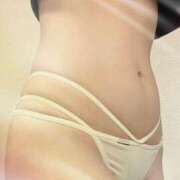 ヒメ日記 2025/06/21 12:01 投稿 柏木 ゆり 30代40代50代と遊ぶなら博多人妻専科24時