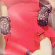 ヒメ日記 2025/06/21 14:00 投稿 柏木 ゆり 30代40代50代と遊ぶなら博多人妻専科24時