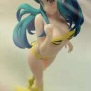 ヒメ日記 2025/06/21 22:27 投稿 柏木 ゆり 30代40代50代と遊ぶなら博多人妻専科24時