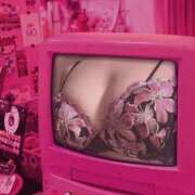 ヒメ日記 2025/06/22 12:01 投稿 柏木 ゆり 30代40代50代と遊ぶなら博多人妻専科24時