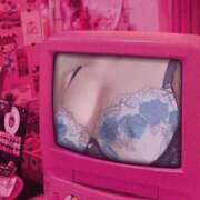 ヒメ日記 2025/06/22 17:01 投稿 柏木 ゆり 30代40代50代と遊ぶなら博多人妻専科24時