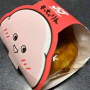 ヒメ日記 2025/06/22 20:07 投稿 柏木 ゆり 30代40代50代と遊ぶなら博多人妻専科24時