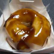 ヒメ日記 2025/06/24 12:01 投稿 柏木 ゆり 30代40代50代と遊ぶなら博多人妻専科24時