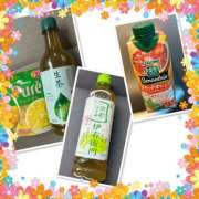 ヒメ日記 2025/06/24 17:41 投稿 柏木 ゆり 30代40代50代と遊ぶなら博多人妻専科24時