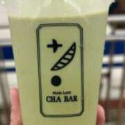 ヒメ日記 2025/06/27 01:30 投稿 柏木 ゆり 30代40代50代と遊ぶなら博多人妻専科24時