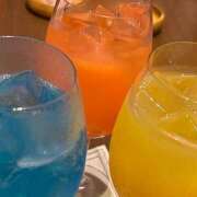 ヒメ日記 2025/06/27 17:00 投稿 柏木 ゆり 30代40代50代と遊ぶなら博多人妻専科24時